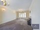 Thumbnail Bungalow for sale in Deanhill Avenue, Clacton-On-Sea