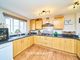 Thumbnail Semi-detached house for sale in Victoria Road, Ongar