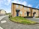 Thumbnail Semi-detached house for sale in Tan Yard Court, Longridge, Preston