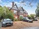 Thumbnail Flat for sale in The Friary, Old Windsor, Windsor, Berkshire