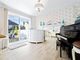 Thumbnail Detached house for sale in Shore Road, Sandbanks, Poole, Dorset