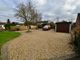 Thumbnail Detached house for sale in Owletts End, Evesham