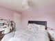 Thumbnail Detached house for sale in Poplar Close, Cotgrave, Nottinghamshire