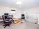 Thumbnail Flat for sale in Flat 1A The Limes Church Lane, Wilburton, Ely