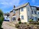 Thumbnail Semi-detached house for sale in The Malt House, Newlyn, Penzance.