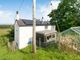 Thumbnail Detached house for sale in Groeslon, Caernarfon, Gwynedd