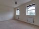 Thumbnail End terrace house for sale in St. Marys Grange, Little Haywood, Stafford