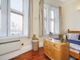 Thumbnail Flat for sale in The Waterhouse, Pinstone Street