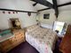 Thumbnail Cottage for sale in Llwyndafydd, Near New Quay