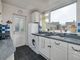 Thumbnail Semi-detached bungalow for sale in Dunstone Road, Plymstock, Plymouth