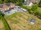 Thumbnail Detached house for sale in Links Lane, Rowland's Castle, Hampshire