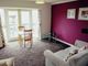 Thumbnail Flat to rent in Nelson House, Oxford Street, Tynemouth