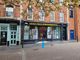 Thumbnail Office to let in Broad Street, Worcester