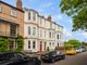 Thumbnail Flat for sale in Newbold Terrace East, Leamington Spa, Warwickshire