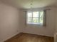 Thumbnail Flat to rent in The Ridings, Luton