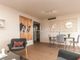 Thumbnail Apartment for sale in Cl Llull, Barcelona, Spain