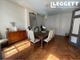 Thumbnail Villa for sale in Nérac, Lot-Et-Garonne, Nouvelle-Aquitaine