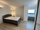 Thumbnail Flat to rent in Water Lane, Leeds