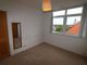 Thumbnail Semi-detached house to rent in Craigton Road, Aberdeen