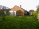 Thumbnail Detached bungalow for sale in Hunts Farm Close, Tollesbury, Maldon