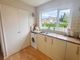 Thumbnail Flat for sale in Dairyground Road, Bramhall, Stockport