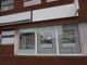 Thumbnail Office to let in 18-20 Dunstable Road, Luton, Luton