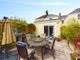 Thumbnail Terraced house for sale in St. Georges Road, Torquay