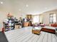 Thumbnail Flat for sale in High Mead, Harrow