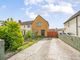 Thumbnail Semi-detached house for sale in Shepton Walk, Bristol, Somerset
