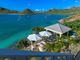 Thumbnail Villa for sale in Villa Papillon, Villa Papillon, Jolly Harbour, Antigua And Barbuda