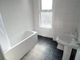 Thumbnail Terraced house for sale in Brownhill Terrace, Leeds