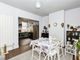 Thumbnail Terraced house for sale in Barking Road, London