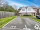 Thumbnail Semi-detached house for sale in Quadrille Avenue, Sittingbourne, Kent