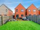 Thumbnail Detached house for sale in Goscote Lodge Crescent, Walsall