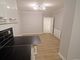 Thumbnail Flat for sale in Salisbury Street, Shaftesbury