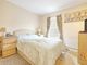 Thumbnail Flat for sale in Kew Close, Romford