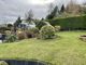 Thumbnail Bungalow for sale in Fron Park Road, Holywell, Flintshire