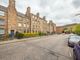 Thumbnail Flat for sale in 44/4 West Richmond Street, Southside, Edinburgh