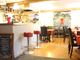 Thumbnail Pub/bar for sale in Earsham Street, Bungay