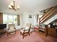 Thumbnail Semi-detached house for sale in Orchid Close, Taunton