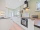 Thumbnail Semi-detached house for sale in Cooks Lea, Eastry, Sandwich