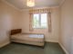 Thumbnail Detached bungalow for sale in Dee Side, Holt, Wrexham