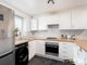 Thumbnail Semi-detached house for sale in Armytage Grove, Burnley