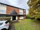 Thumbnail Flat for sale in Chester Road, Castle Bromwich, Birmingham, West Midlands