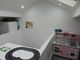 Thumbnail Terraced house for sale in Nixon Road, Bolton