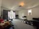 Thumbnail Flat for sale in Grenville Place, London