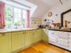Thumbnail Detached house for sale in Duncton, Petworth