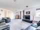 Thumbnail Flat for sale in Burnstall Crescent, Menston, Ilkley, West Yorkshire