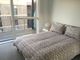 Thumbnail Flat for sale in Scena Way, London