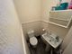 Thumbnail Terraced house to rent in Chapel Lane, Leeds, West Yorkshire